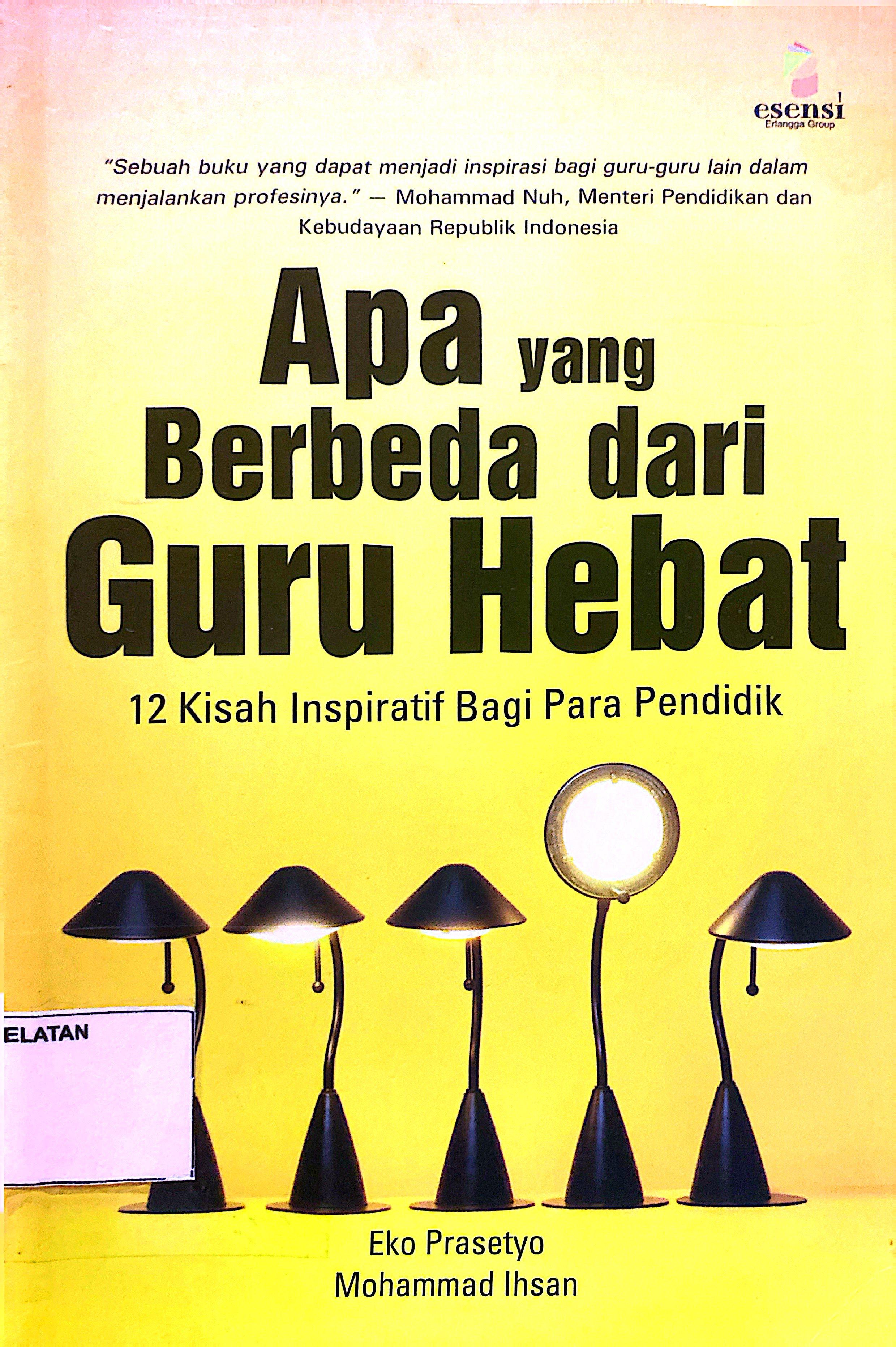 Membangun Aplikasi Dengan PHP, Codeigniter, Dan Ajax