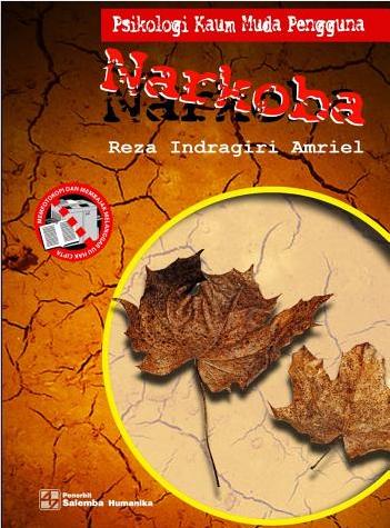 Psikologi Kaum Muda Pengguna Narkoba